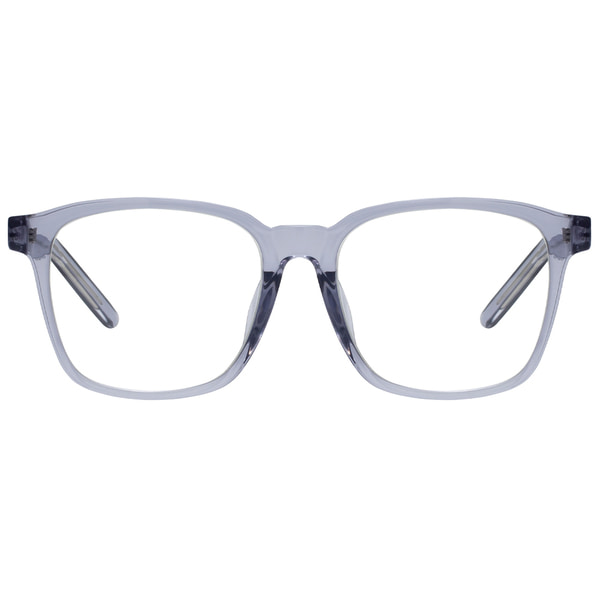 [리끌로우] RECLOW TR FBB00 GRAY GLASS 안경